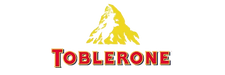 tobleronechocolateusshop.com