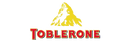 tobleronechocolateusshop.com